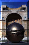 Rome_7.JPG (81440 bytes)