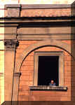 Rome_8.JPG (81303 bytes)