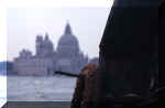 Venice_2.JPG (40611 bytes)