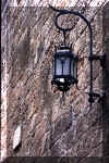 Venice_3.JPG (51307 bytes)