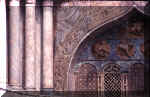 Venice_4.JPG (42042 bytes)