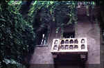 Verona_1_romeo_and_juliet.JPG (45932 bytes)