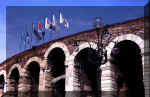 Verona_2.JPG (60403 bytes)