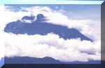 Mount_Kinabalu_2.JPG (60977 bytes)