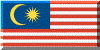 malaysia.GIF (56676 bytes)