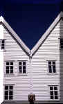 Bryggen - 4.JPG (79113 bytes)