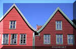Bryggen - 5.JPG (83203 bytes)
