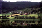 Norway - 3.JPG (148551 bytes)
