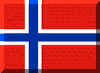 Norway_flag.JPG (12914 bytes)