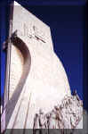 belem_1.JPG (65404 bytes)