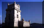 belem_3.JPG (57244 bytes)