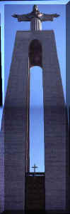 christ_2.JPG (81891 bytes)