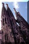 Barcelona_6.JPG (64310 bytes)