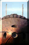 Barcelona_7.JPG (60093 bytes)