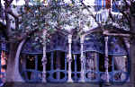 Barcelona_9.JPG (93983 bytes)