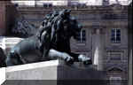 Madrid_2.JPG (59460 bytes)