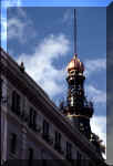 Madrid_4.JPG (59862 bytes)