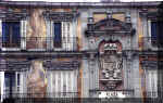 Madrid_5.JPG (52823 bytes)