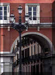 Madrid_6.JPG (57357 bytes)