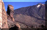 Tenerife_4.JPG (56113 bytes)