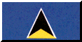 st_lucia.gif (4408 bytes)