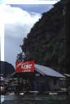 Phang-Nga_1.JPG (44883 bytes)