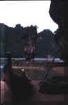 Phang-Nga_2.JPG (50551 bytes)
