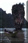 Phang-Nga_3.JPG (62247 bytes)