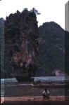Phang-Nga_4.JPG (66548 bytes)
