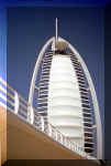 Burj-Al-Arab_6.JPG (100304 bytes)