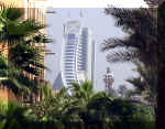 Jumeirah_Beach_1.JPG (97421 bytes)