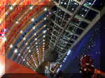 Jumeirah_Beach_4.JPG (130223 bytes)