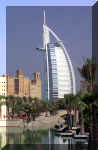 Mina_a_Salem_1.JPG (87408 bytes)