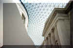 British_Museum.JPG (70574 bytes)