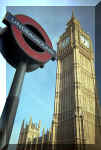 Houses_of_Parliament.JPG (69573 bytes)