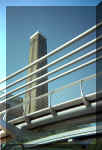 Tate_Modern_2.JPG (78169 bytes)