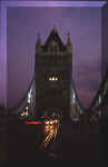 Tower_bridge_2.JPG (50758 bytes)