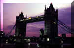 Tower_bridge_3.JPG (54263 bytes)