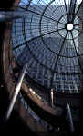 canary_wharf_1.JPG (53165 bytes)