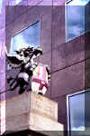london_2.JPG (52192 bytes)