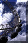 london_eye_10.JPG (73585 bytes)