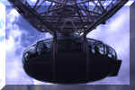 london_eye_11.JPG (42260 bytes)