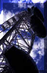 london_eye_13.JPG (45368 bytes)