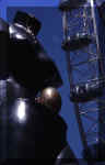 london_eye_14.JPG (49053 bytes)