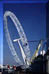 london_eye_2.JPG (60142 bytes)