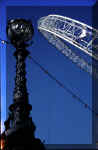 london_eye_3.JPG (48863 bytes)