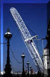 london_eye_4.JPG (53261 bytes)