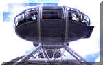 london_eye_5.JPG (66916 bytes)