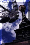 london_eye_7.JPG (69962 bytes)