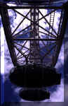 london_eye_8.JPG (45505 bytes)